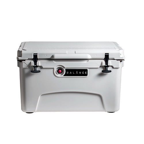 Cooler 45 QT - 45lts