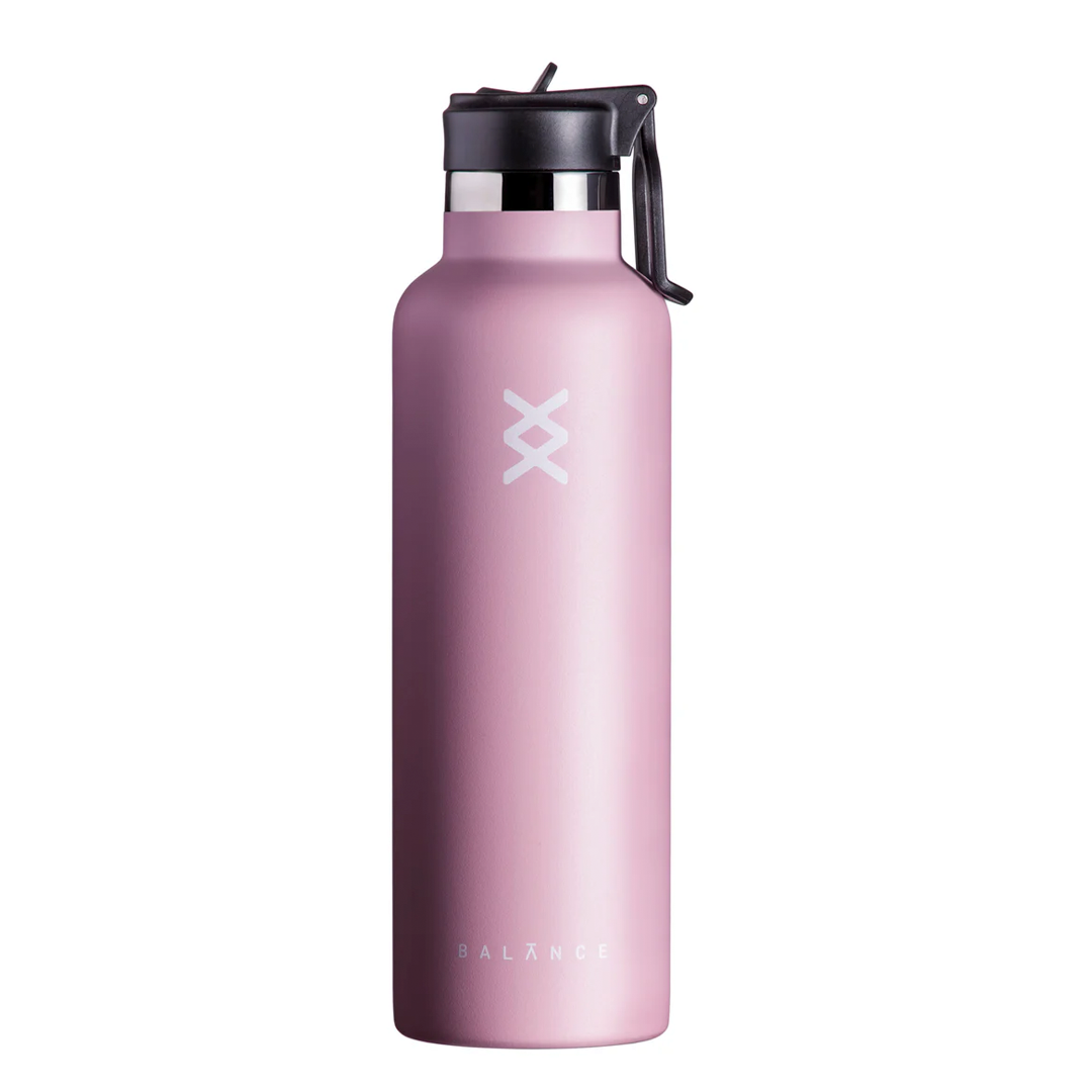 Balance 700 - 750ml