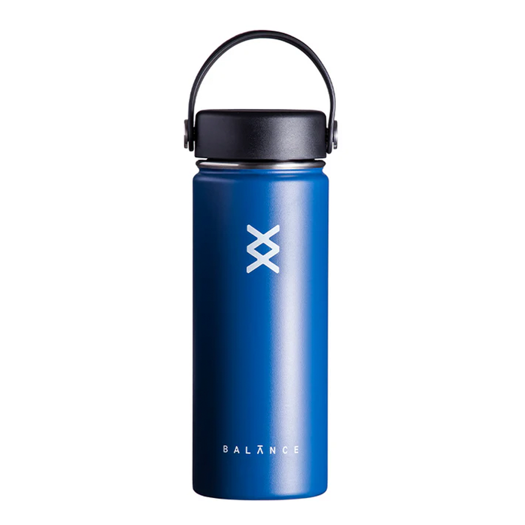Balance 500 - 530ml