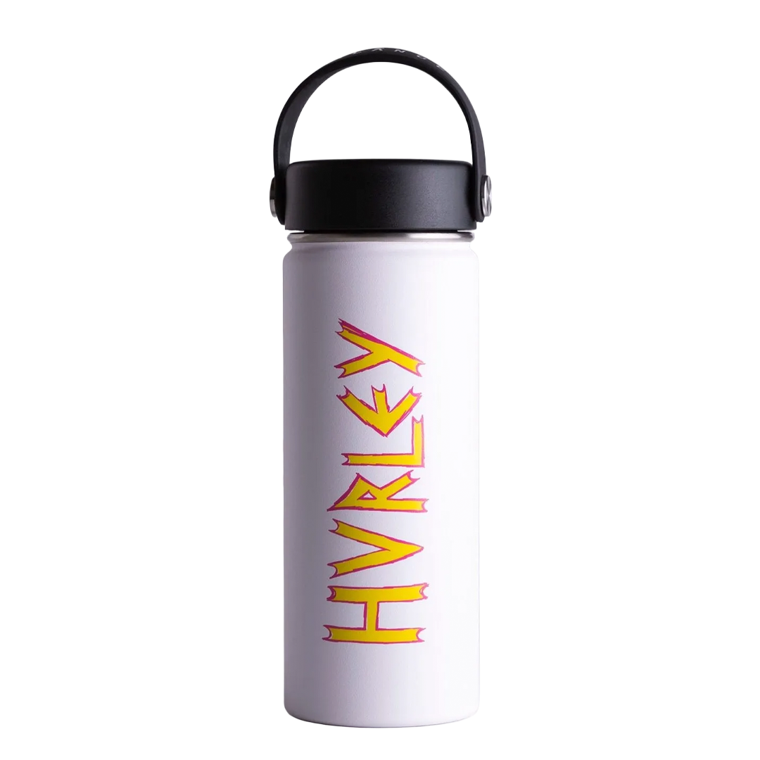 Garrafa Térmica Balance 500 ml Hurley