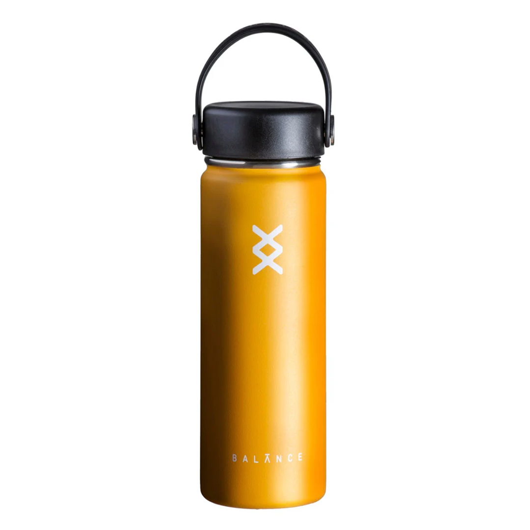 Balance 500 - 530ml