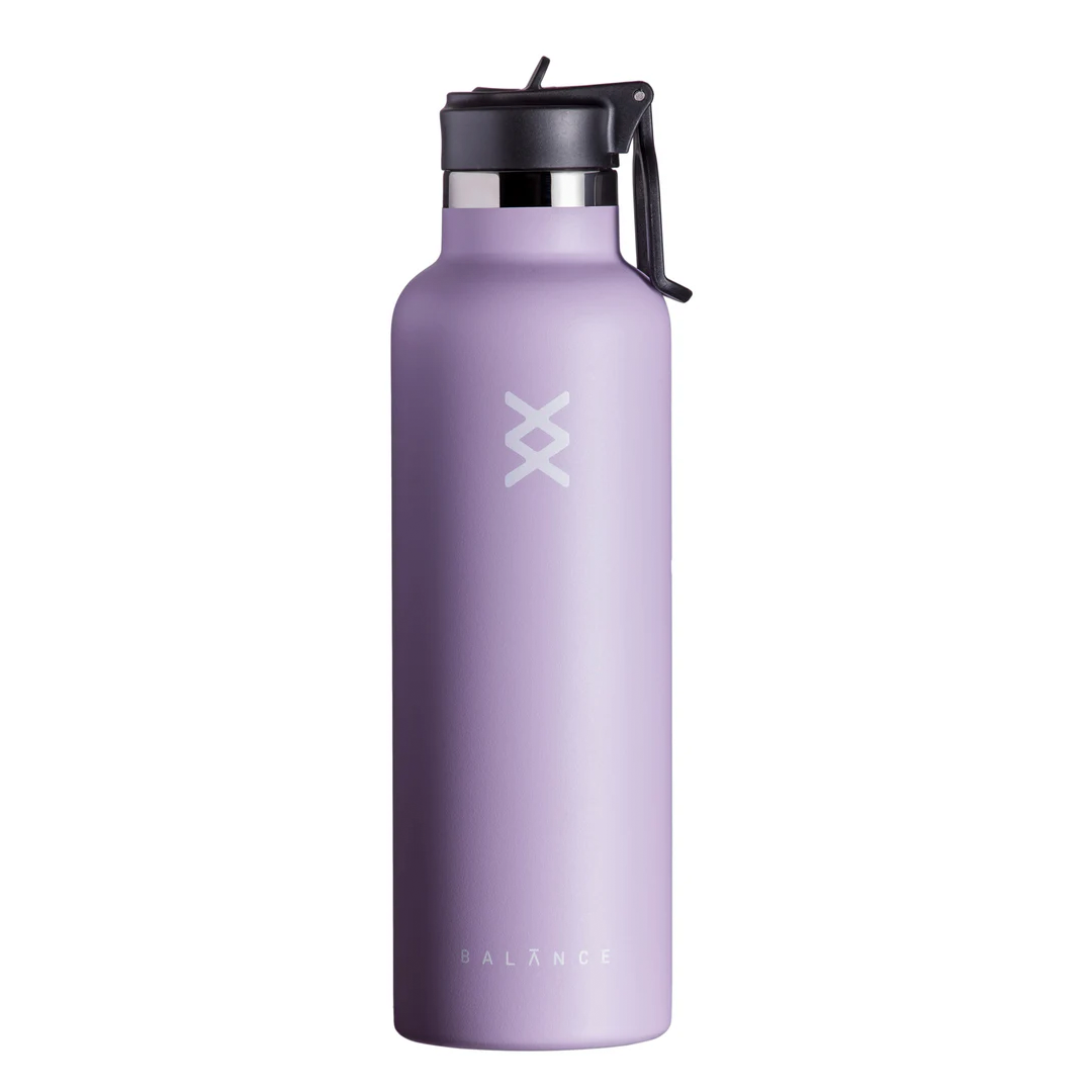 Balance 700 - 750ml