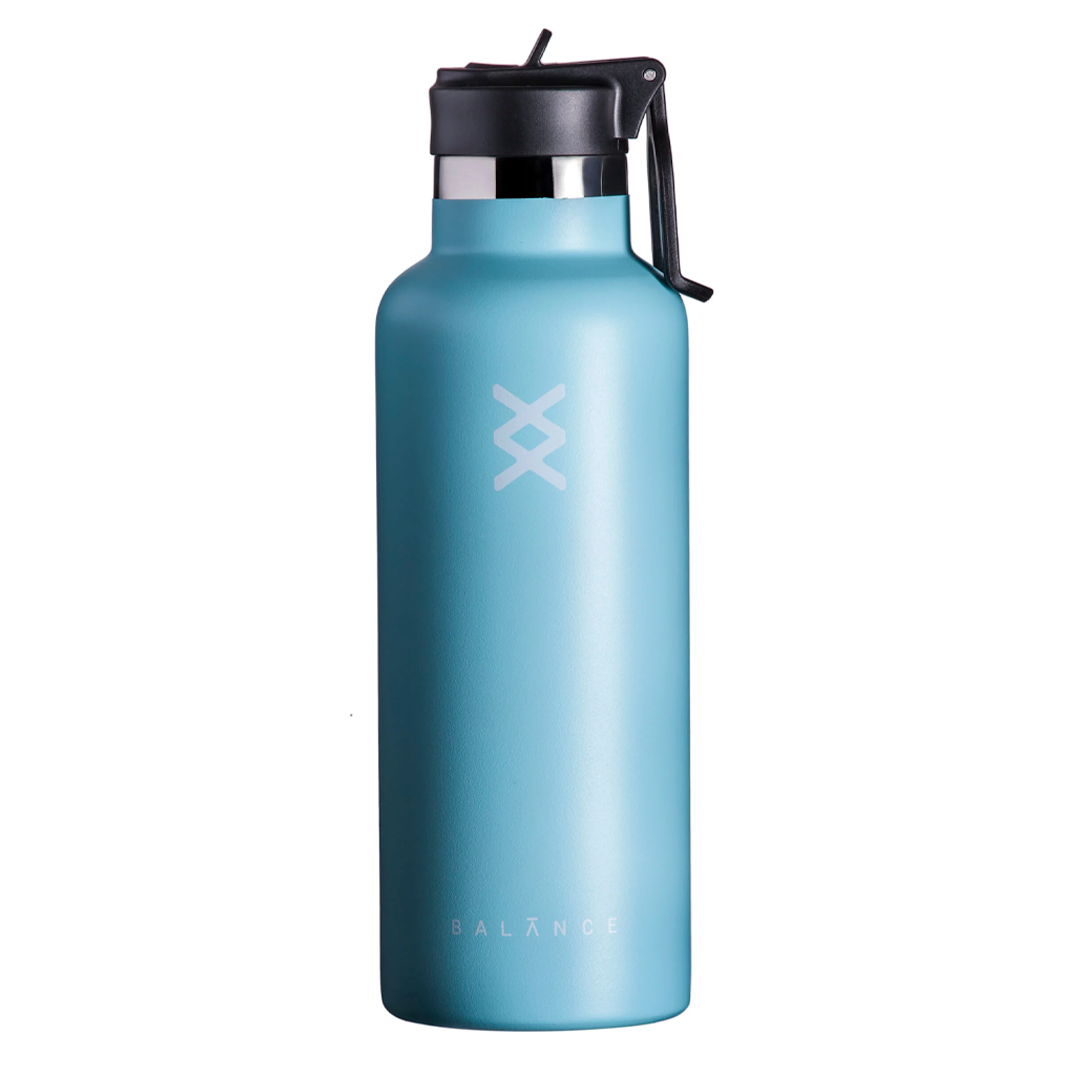 Balance 600 - 620ml