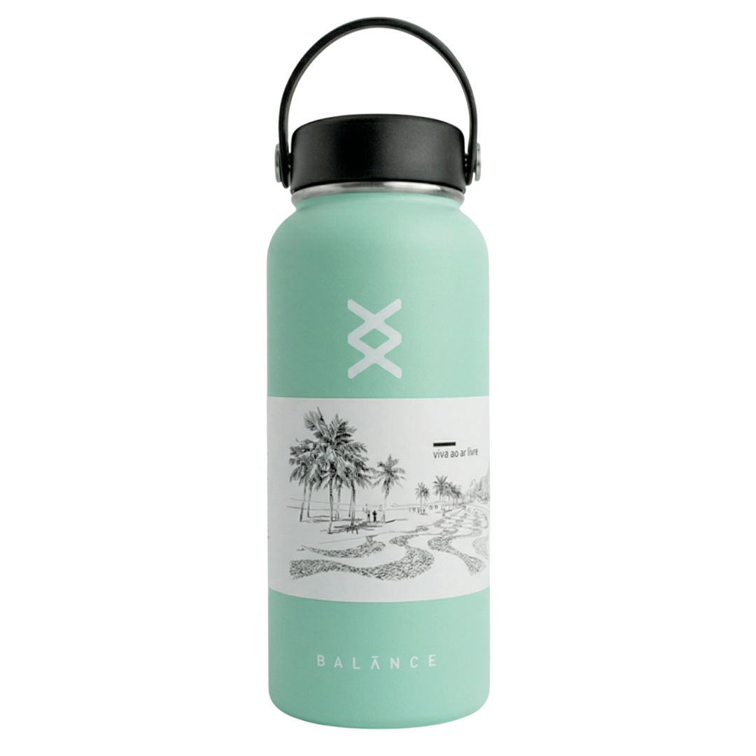 Balance 1000  - 945ml