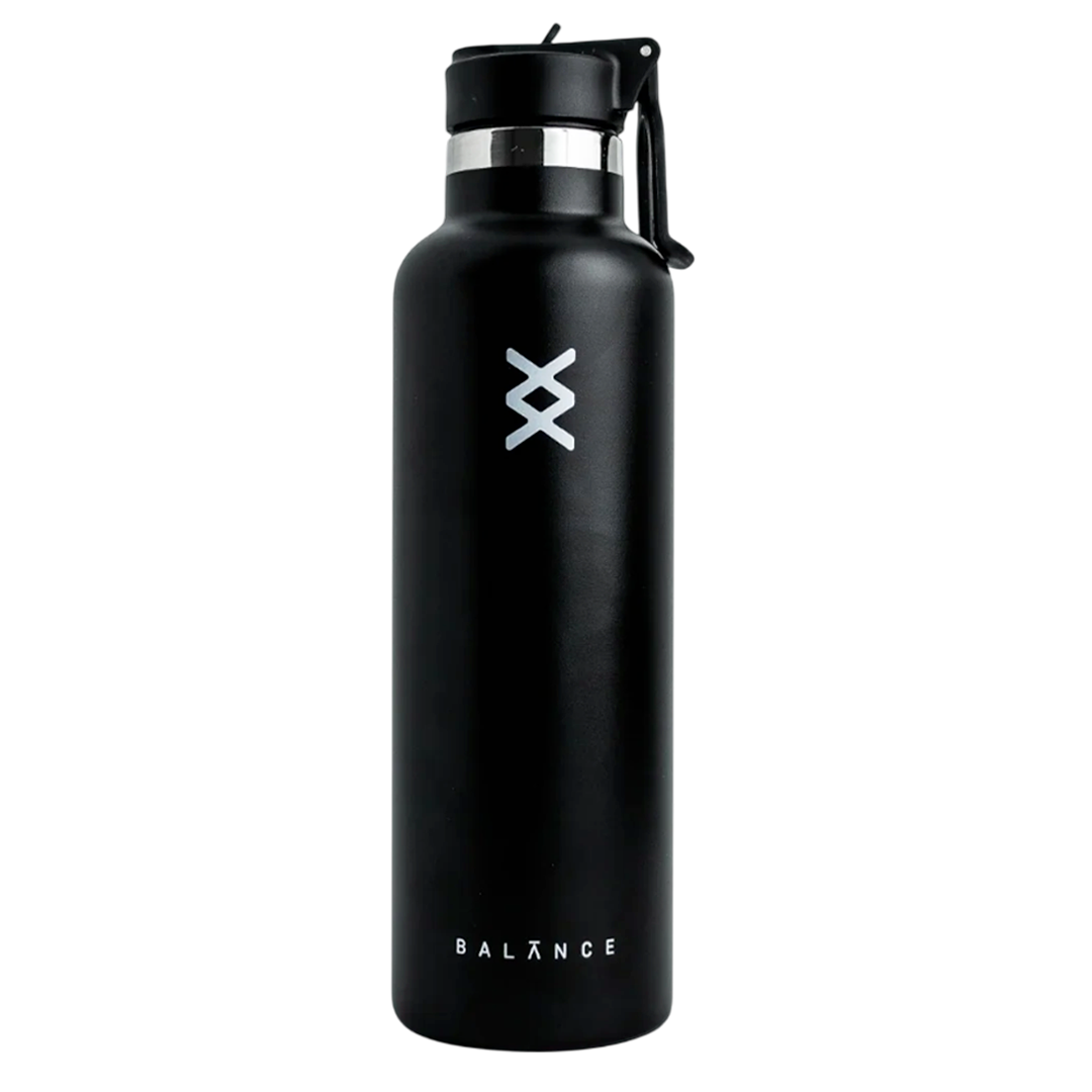 Garrafa 750 ML