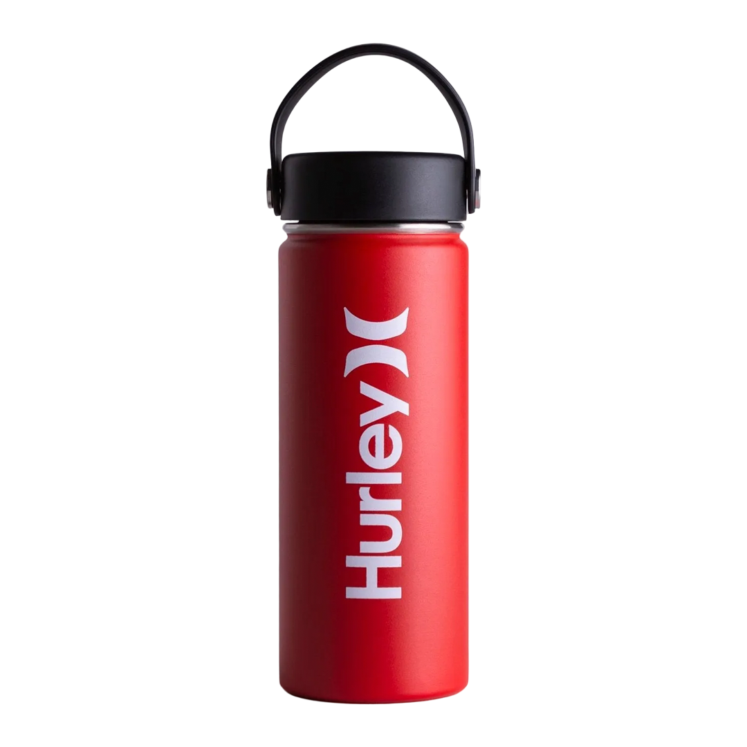 Garrafa Térmica Balance 500 ml Hurley