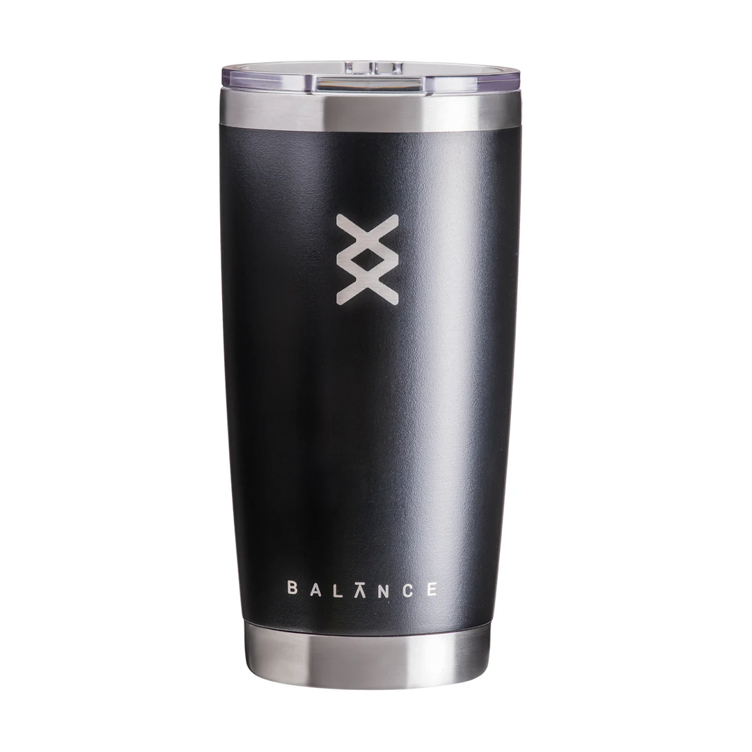 C600 - Copo 600ml