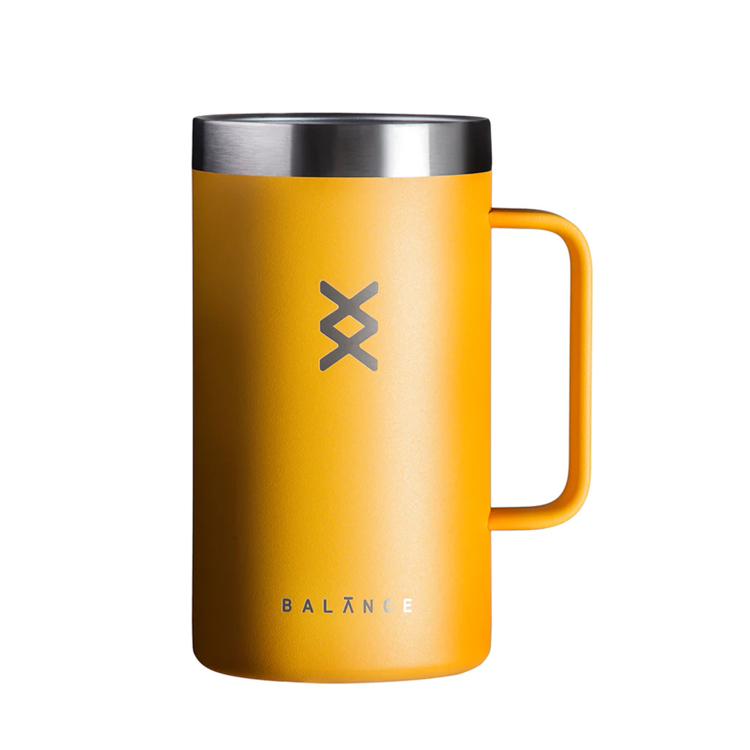 Caneca Balance - 710ml