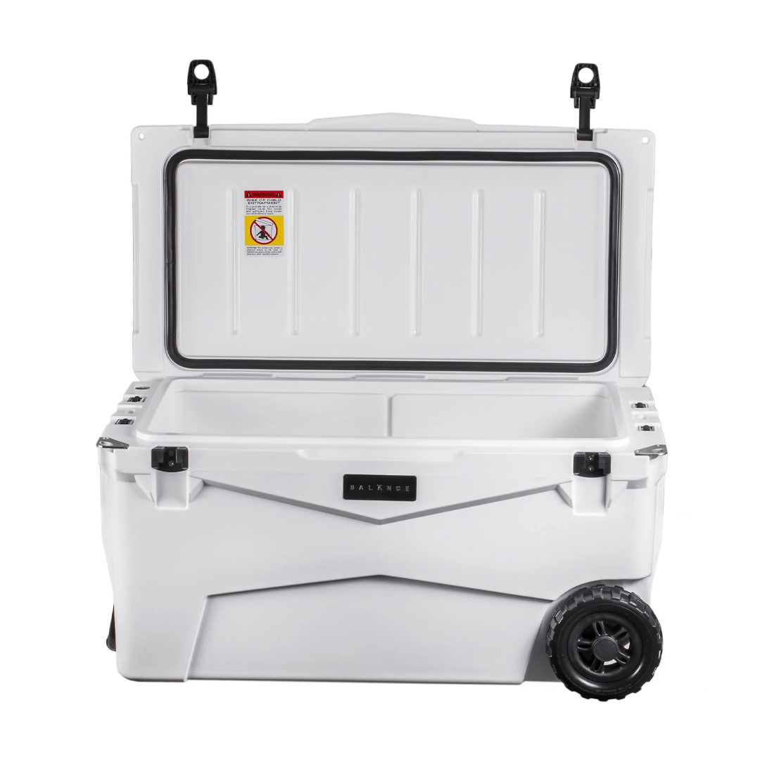 Cooler 70 QT - 70lts