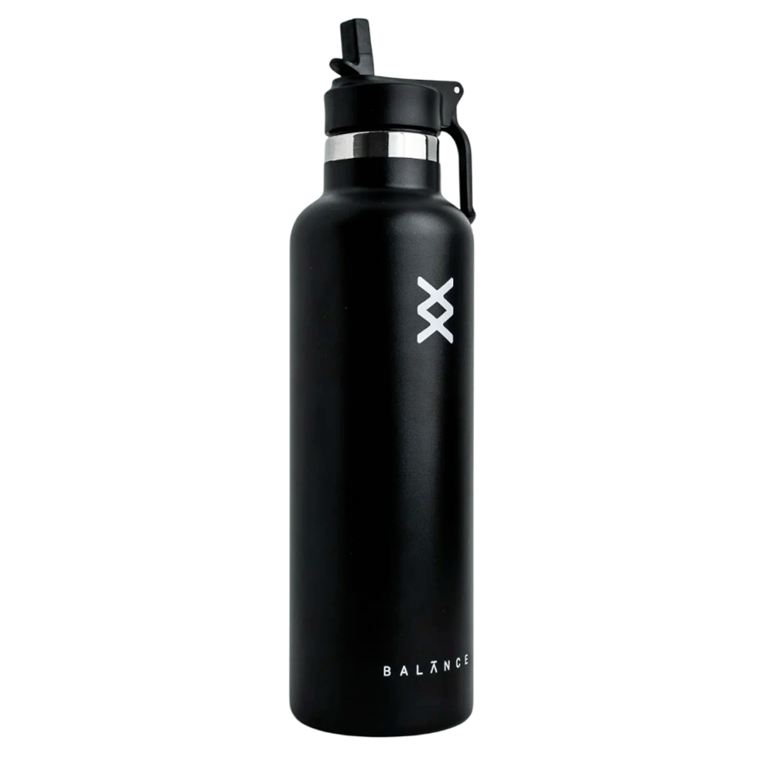 Garrafa 750 ML