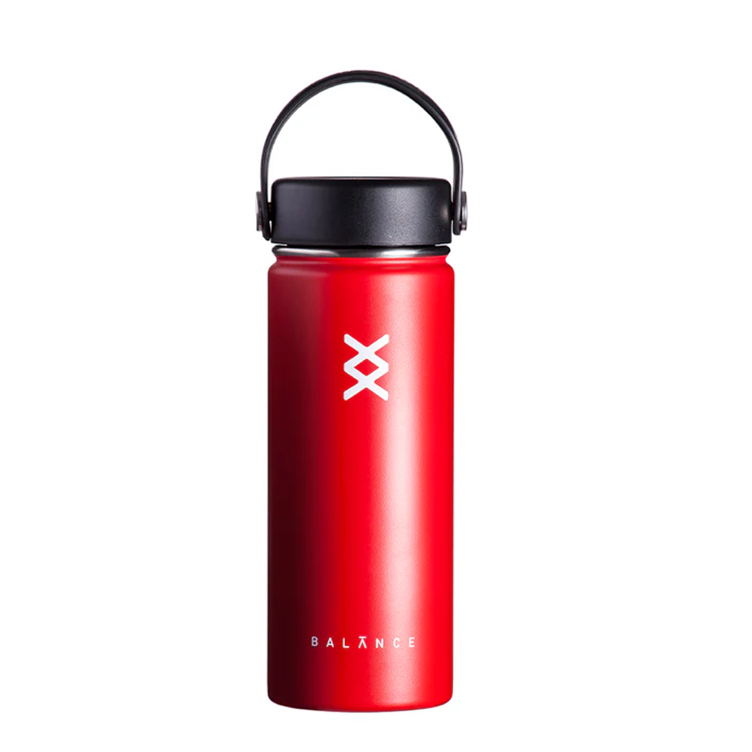Balance 500 - 530ml