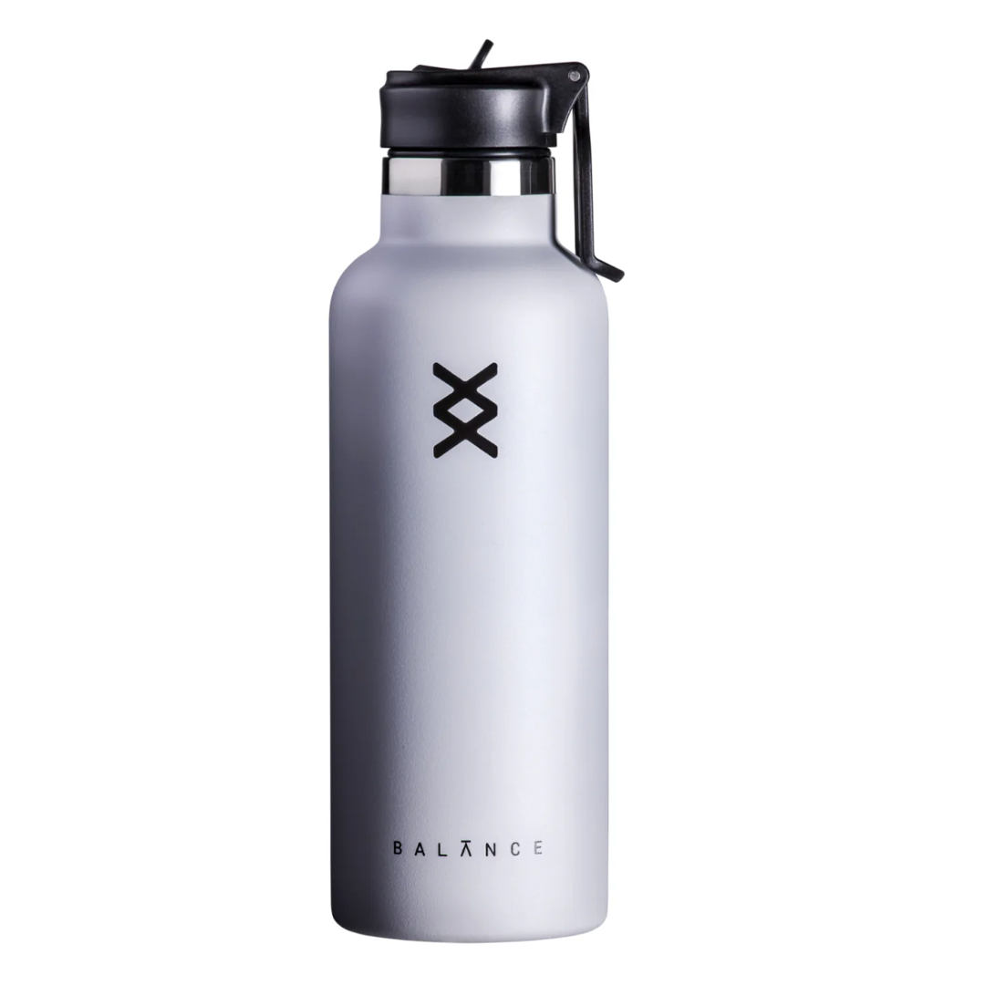Balance 600 - 620ml
