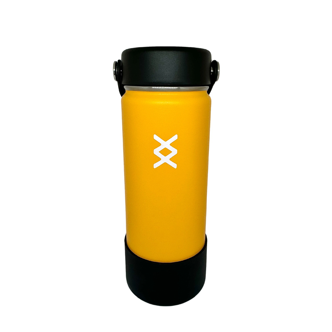Botinha Silicone B700/ B600/ B500