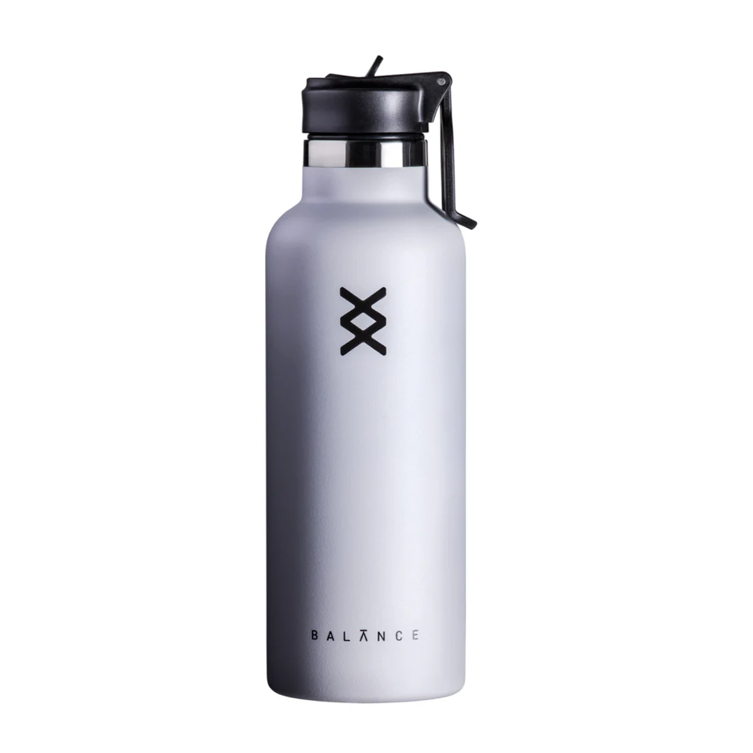 Balance 700 - 750ml