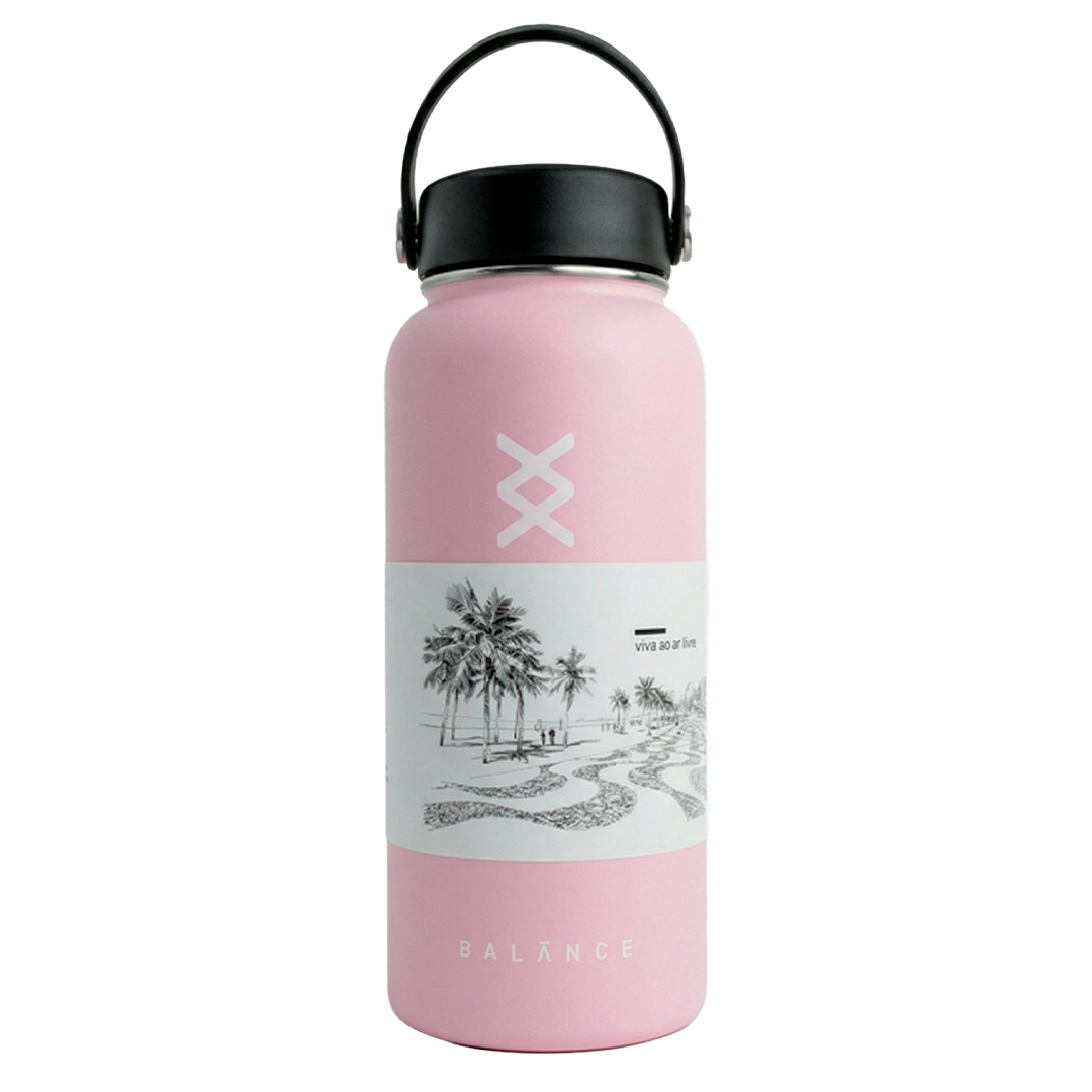 Balance 1000  - 945ml