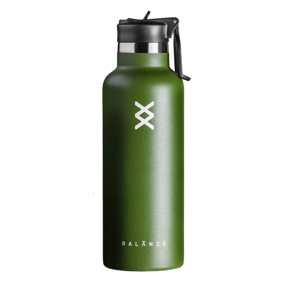 Balance 600 - 620ml