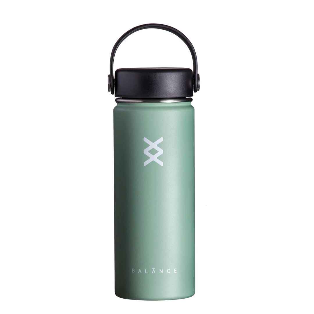 Balance 500 - 530ml