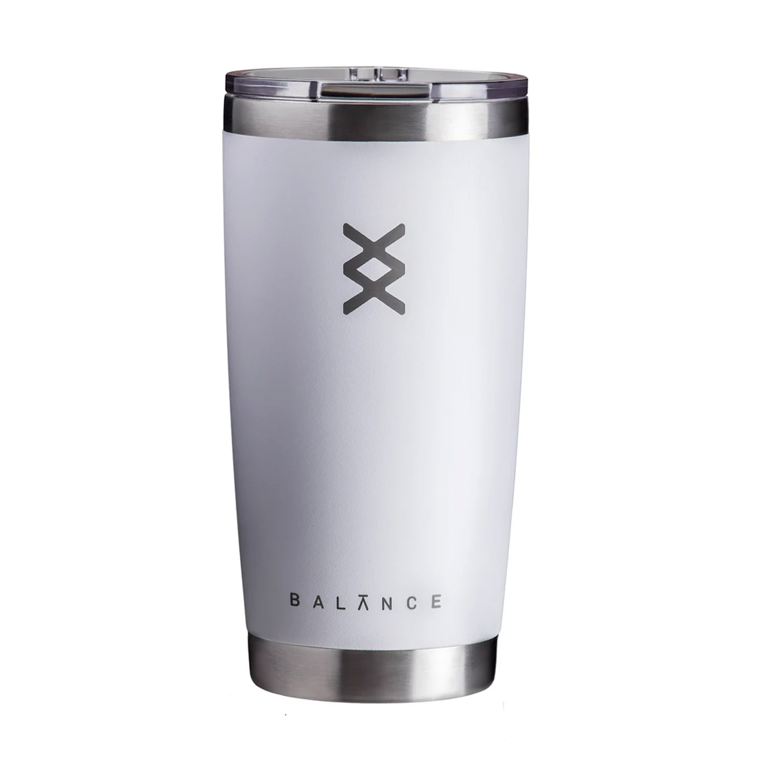 C600 - Copo 600ml