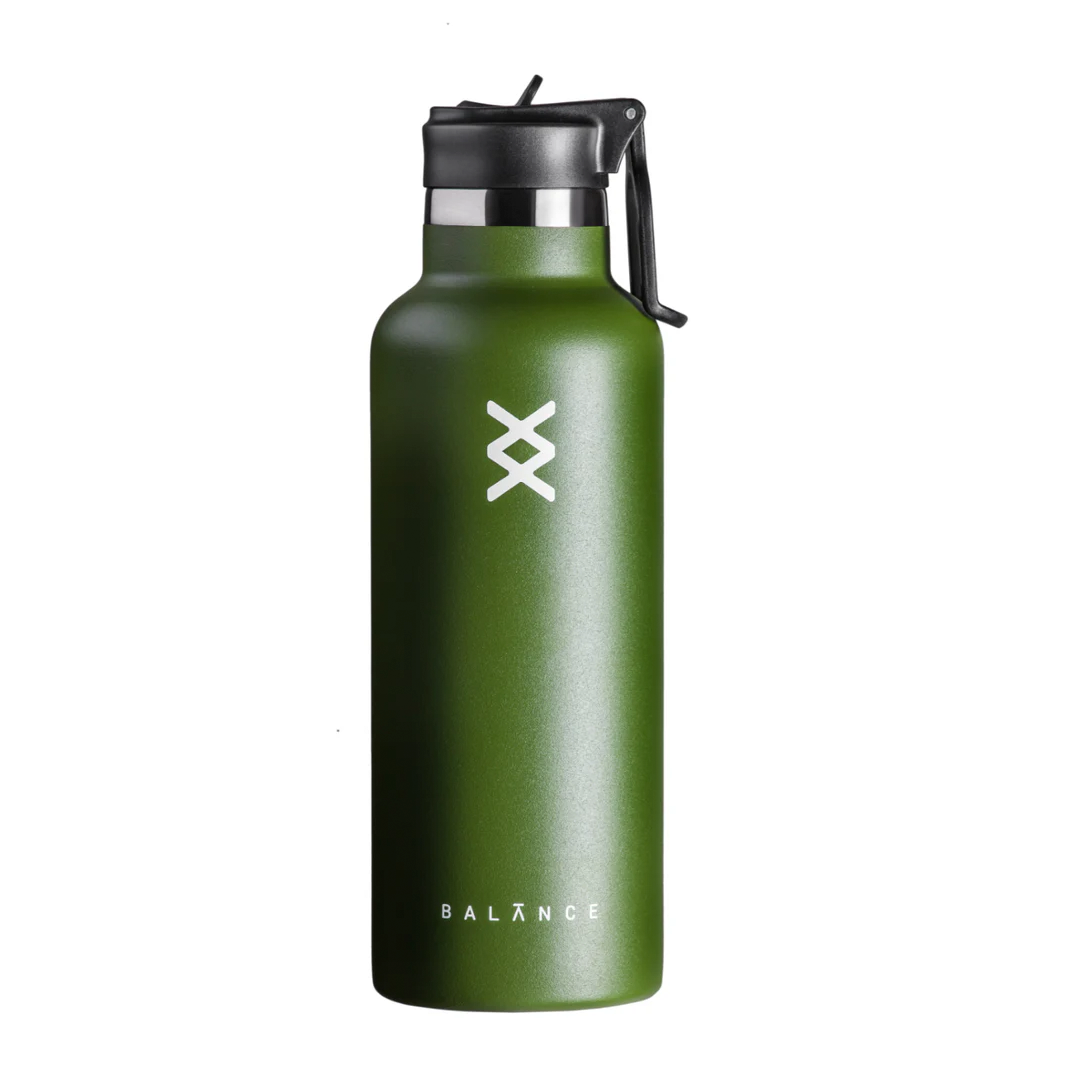 Balance 700 - 750ml