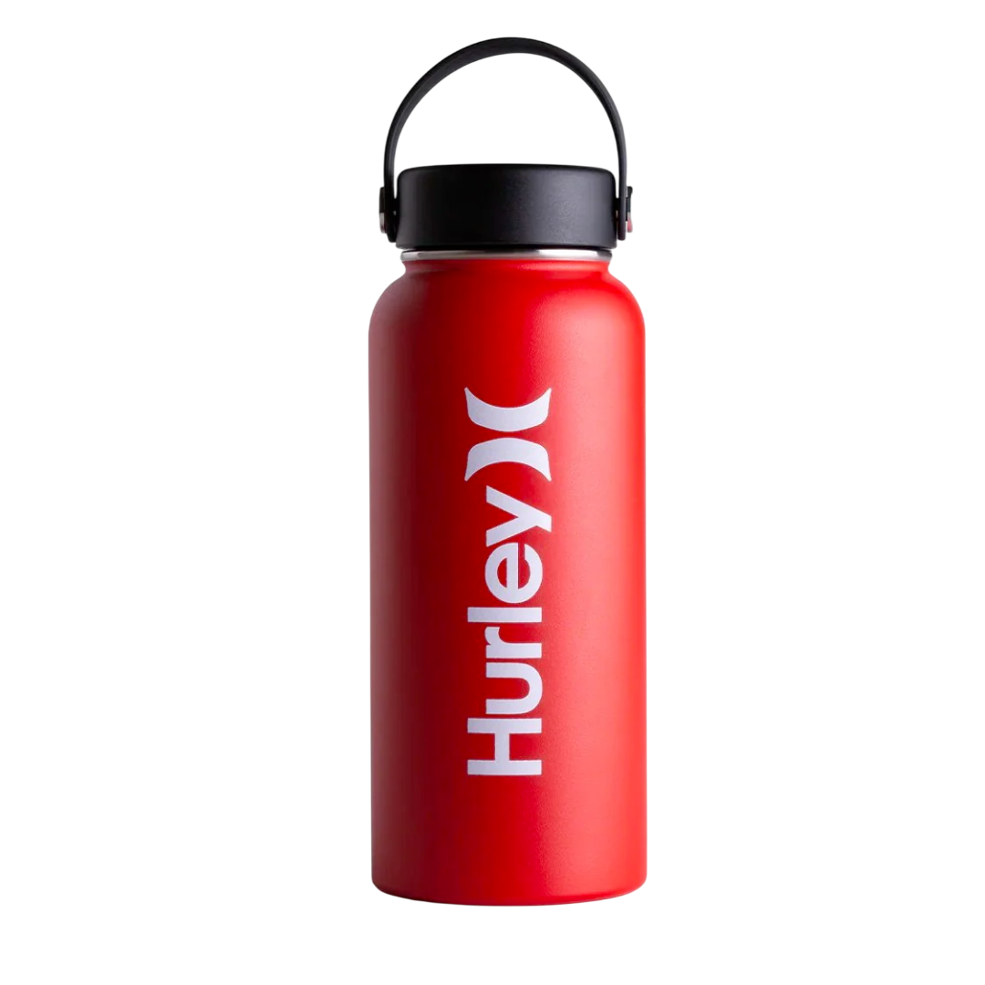 Garrafa Térmica Balance 1L Hurley
