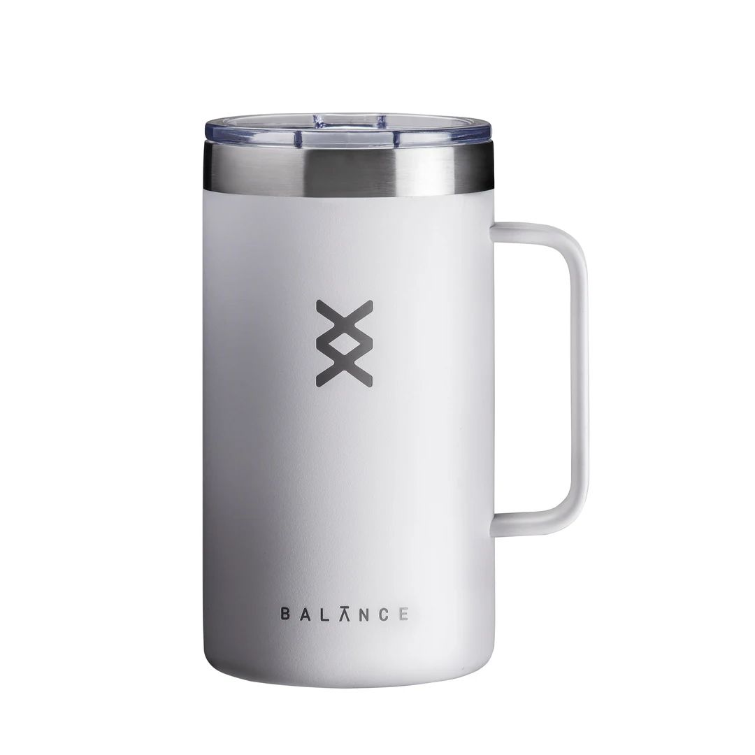 Caneca Balance - 710ml