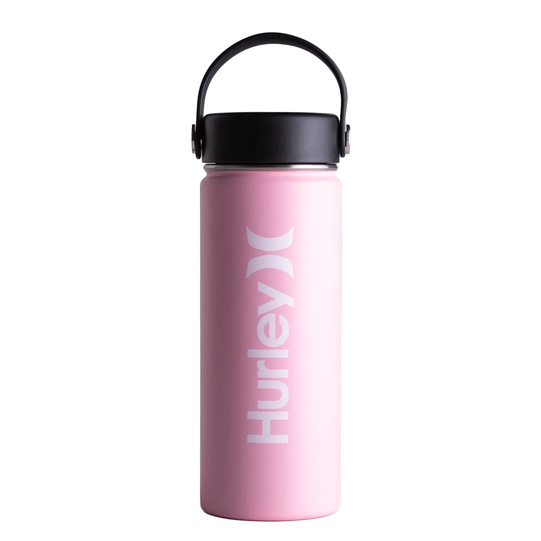 Garrafa Térmica Balance 500 ml Hurley