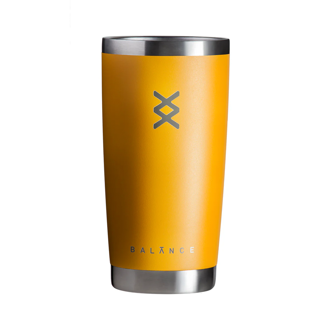 C600 - Copo 600ml