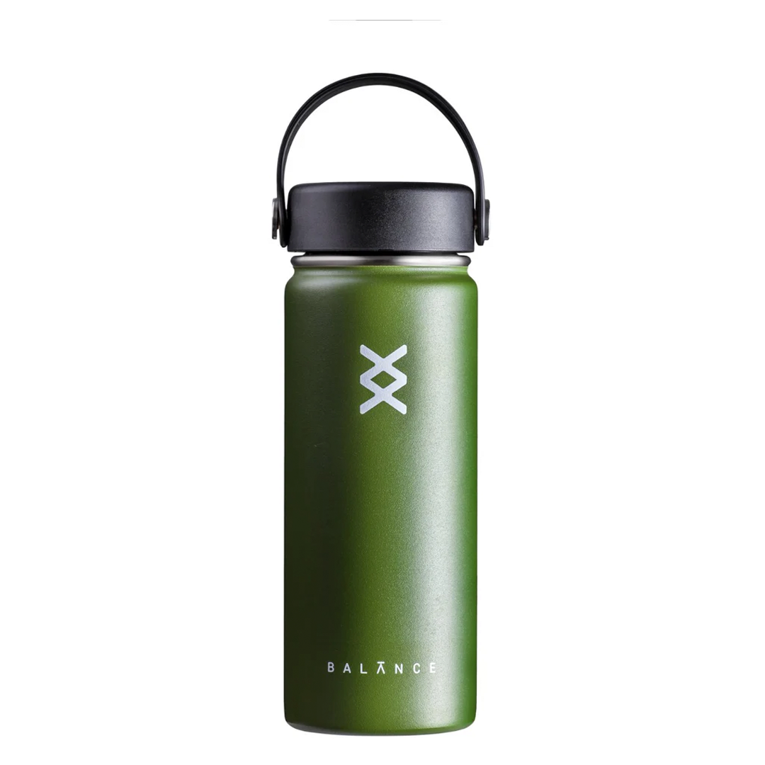 Balance 500 - 530ml