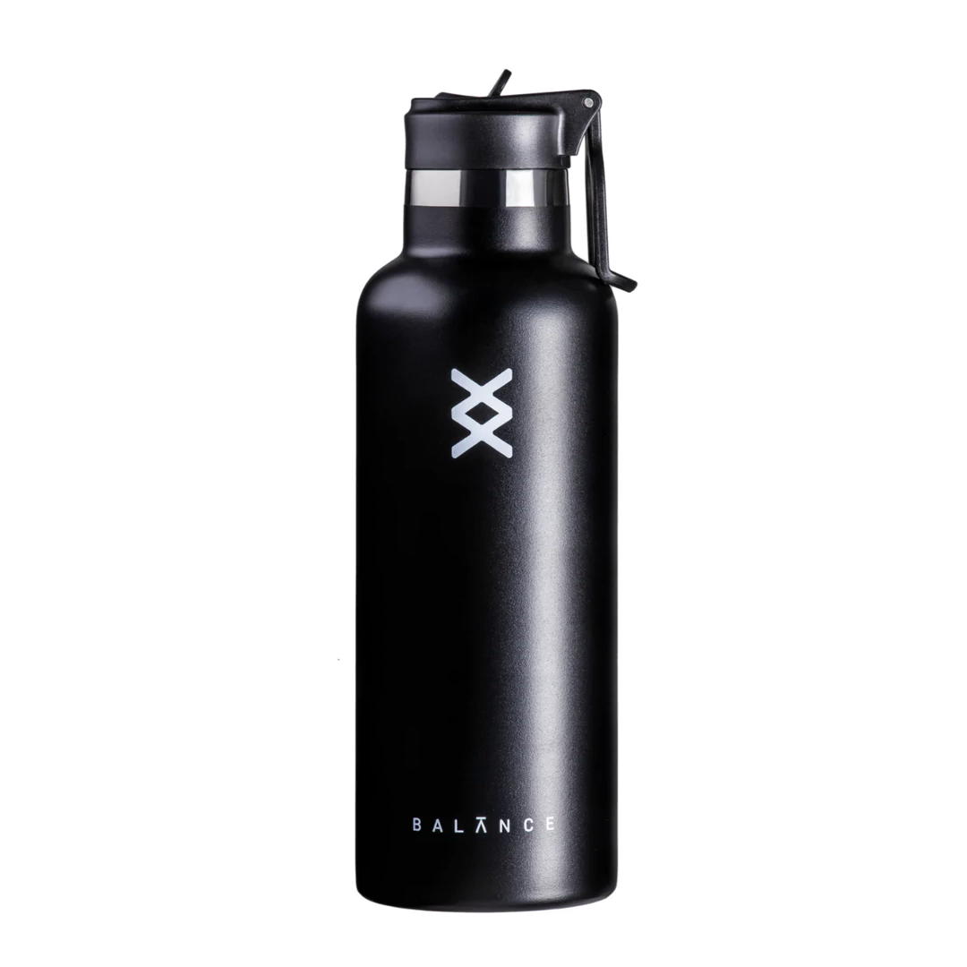 Balance 700 - 750ml