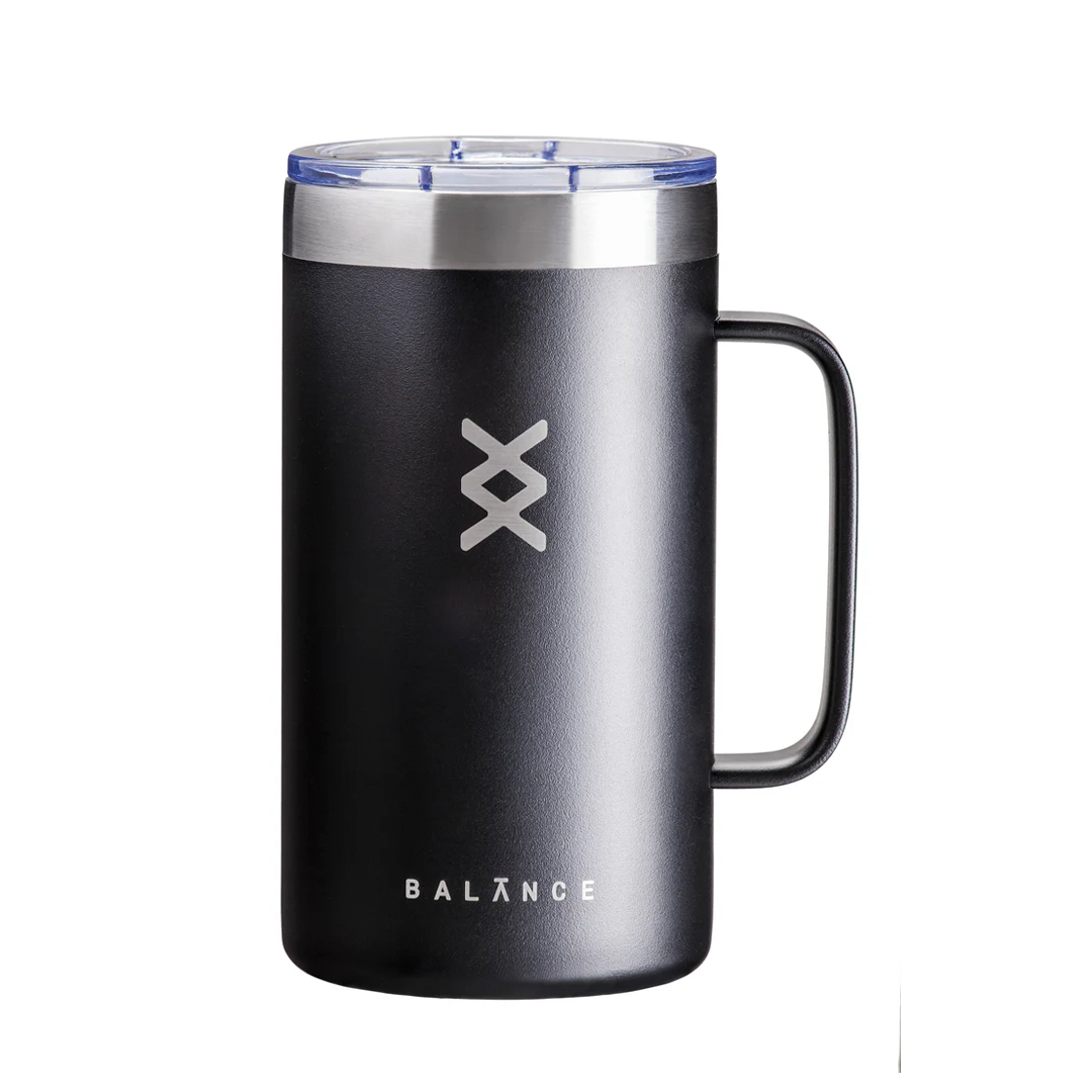 Caneca Balance - 710ml