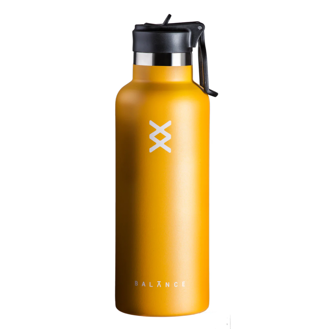 Balance 600 - 620ml