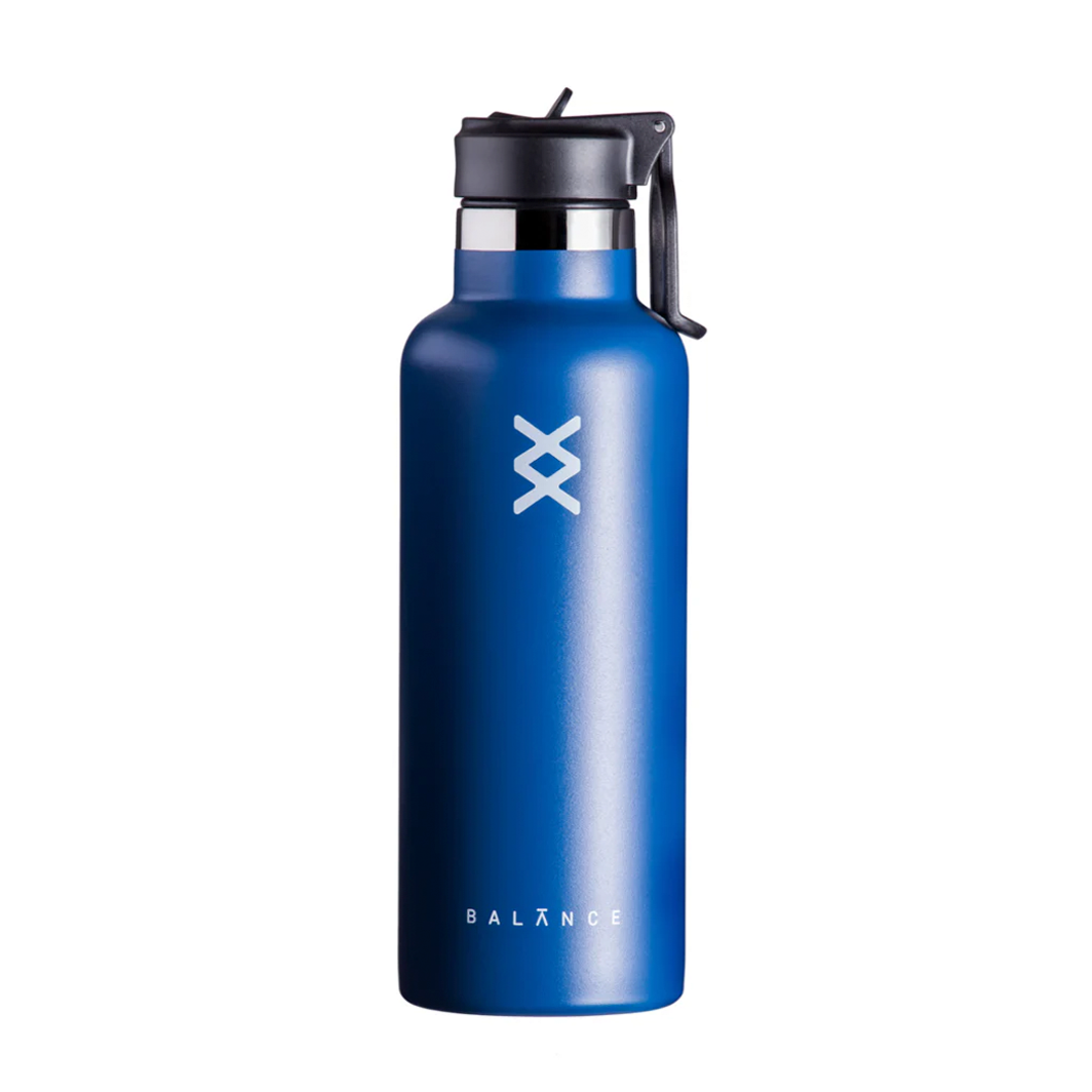 Balance 700 - 750ml