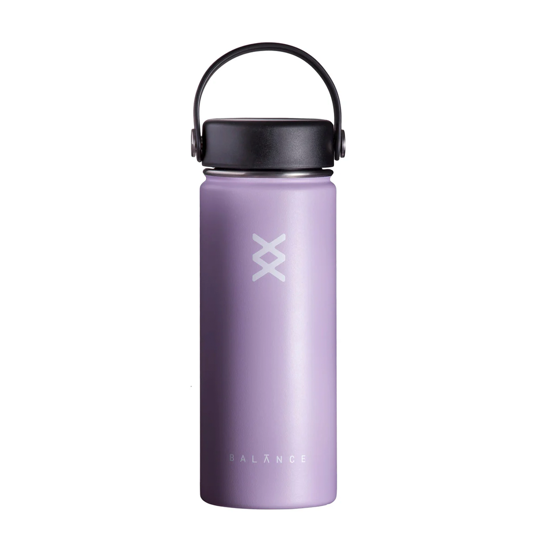 Balance 500 - 530ml