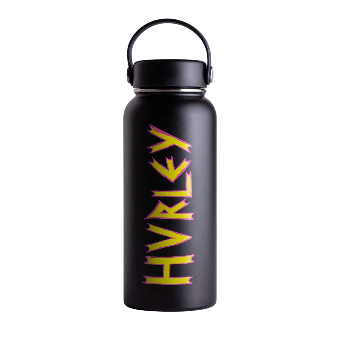 Garrafa Térmica Balance 1L Hurley