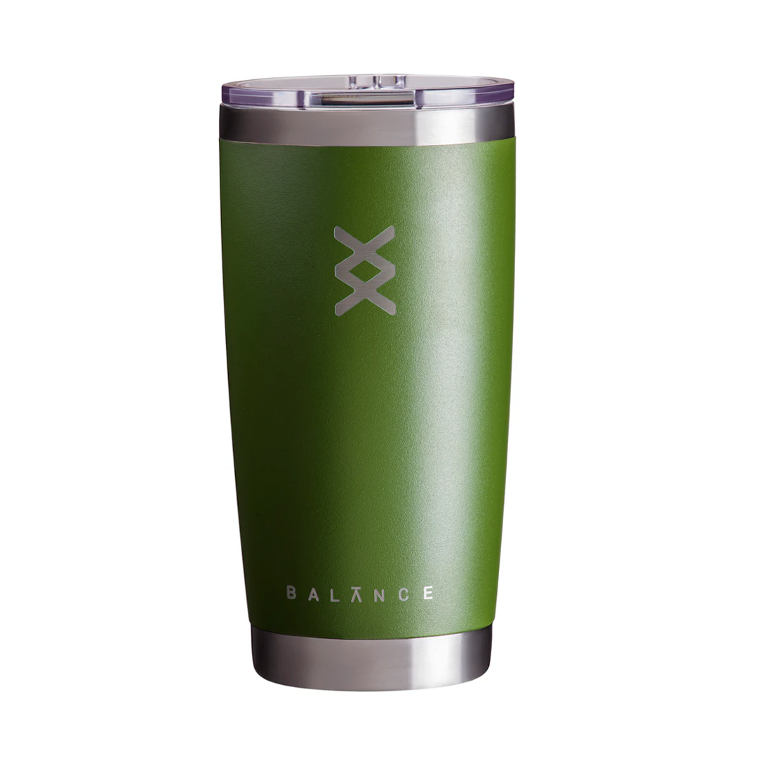 C600 - Copo 600ml