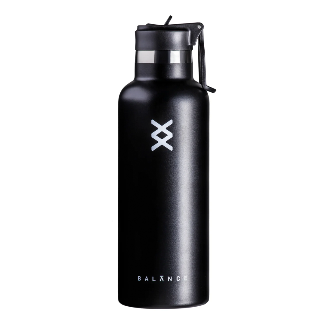 Balance 600 - 620ml