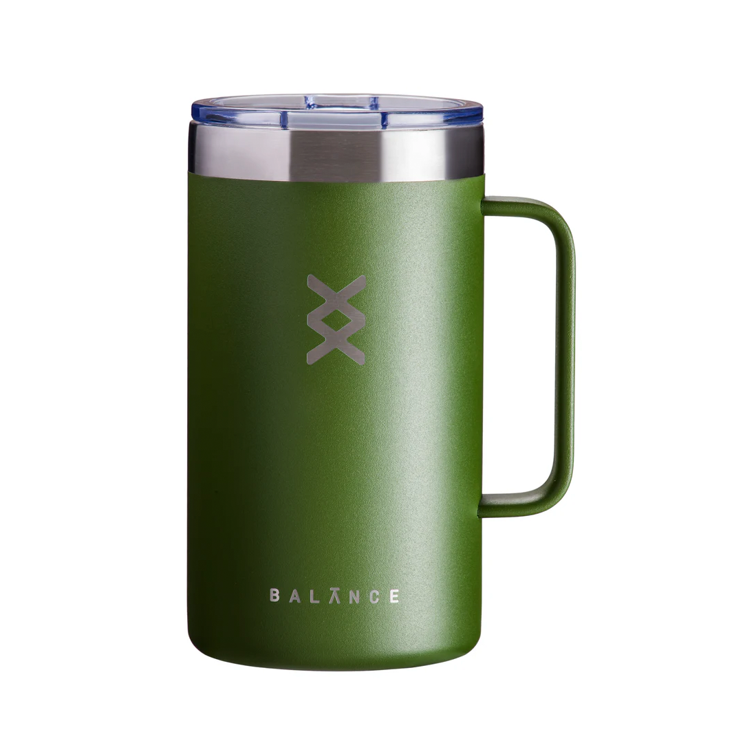 Caneca Balance - 710ml