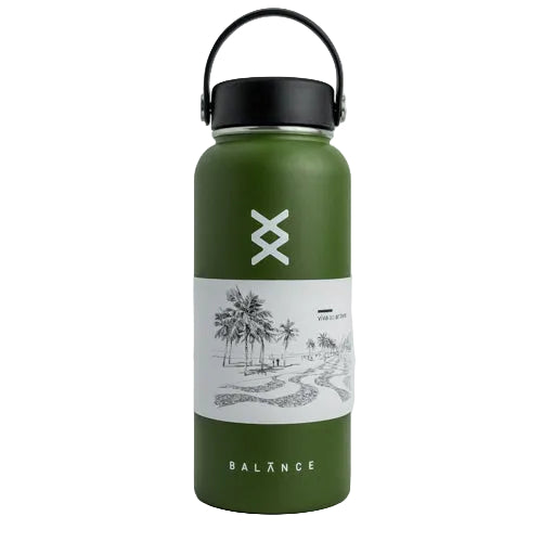 Balance 1000  - 945ml
