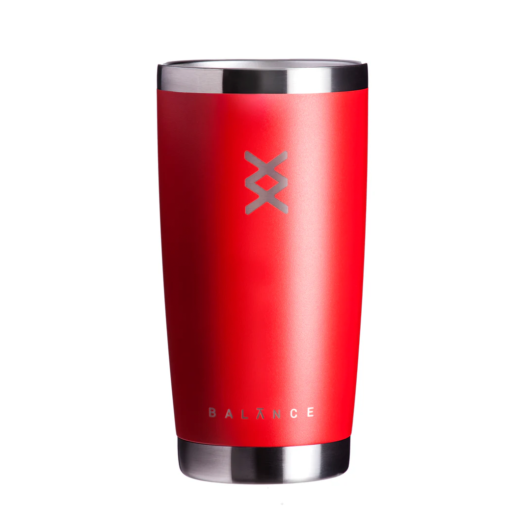C600 - Copo 600ml