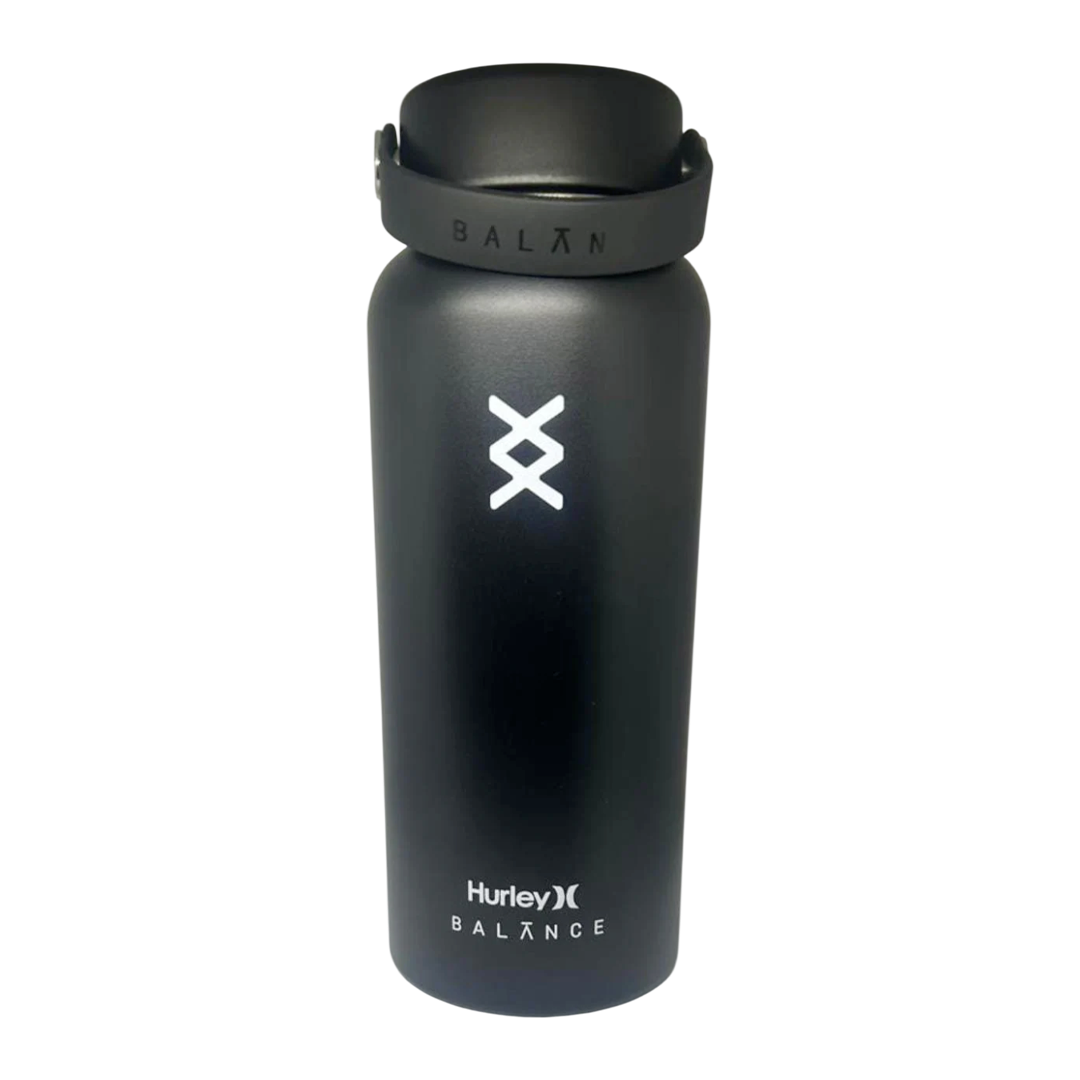 Garrafa Térmica Balance 1L Hurley