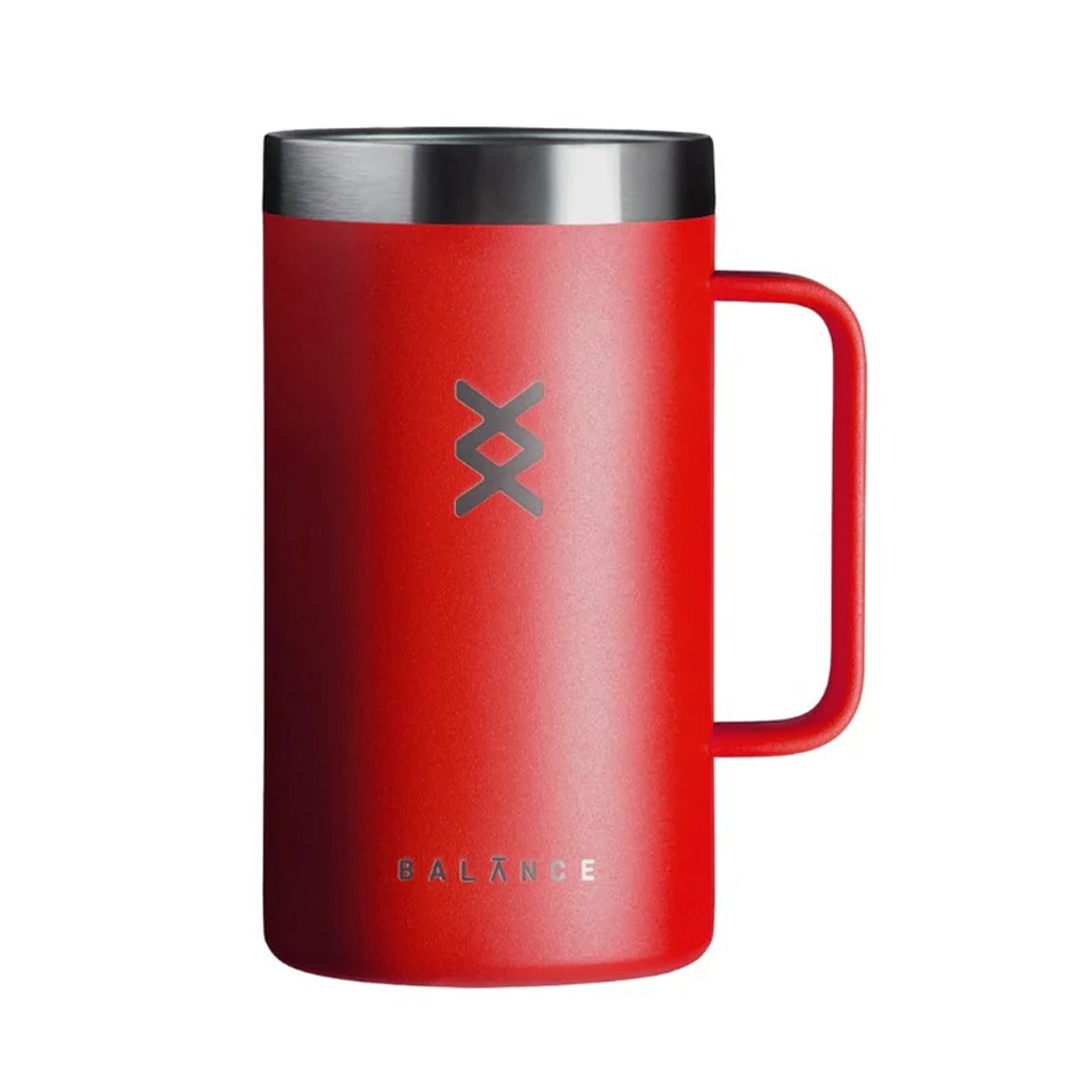 Caneca Balance - 710ml