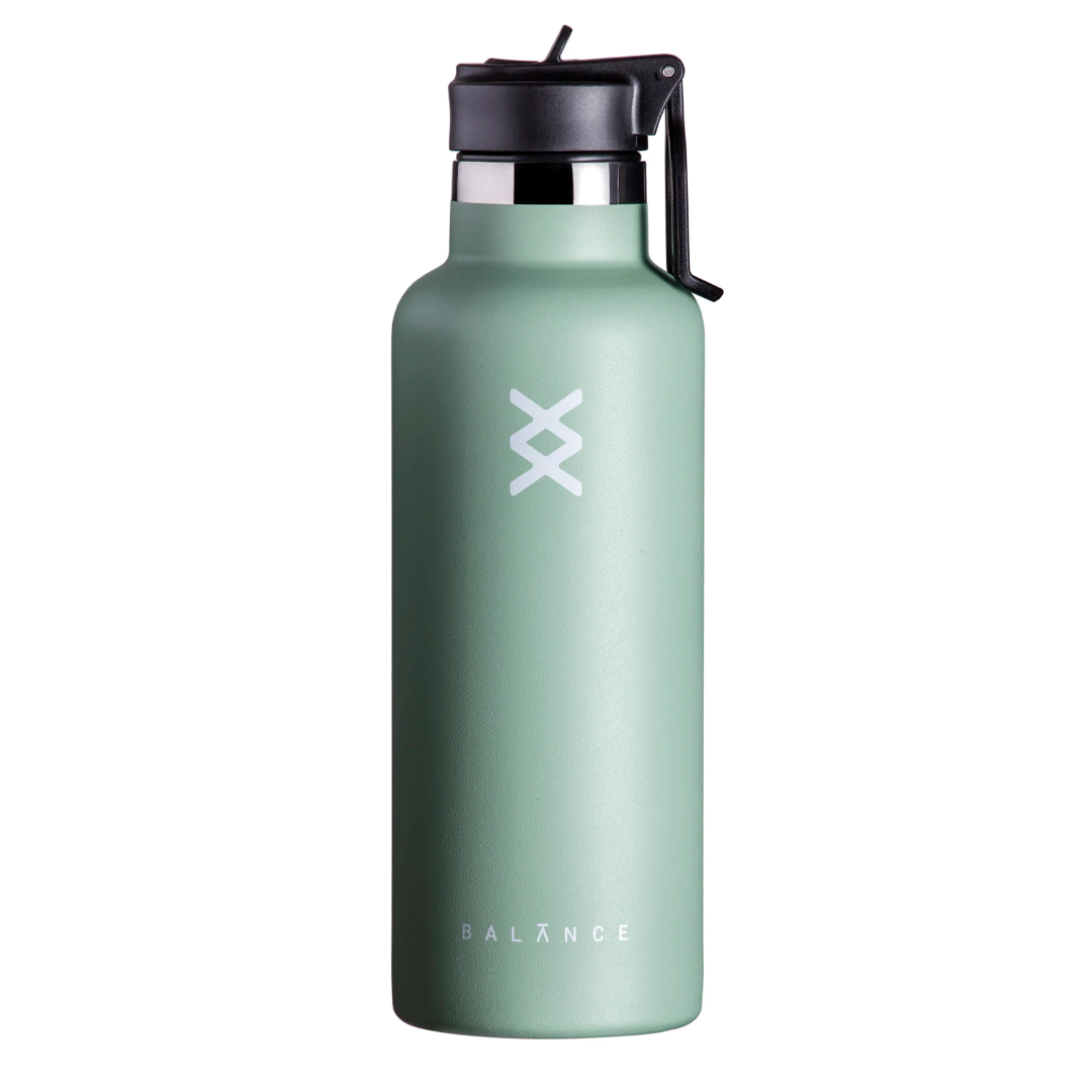 Balance 600 - 620ml