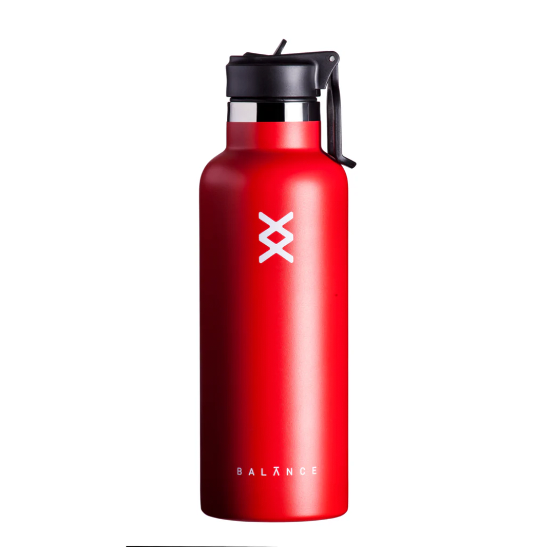 Balance 700 - 750ml