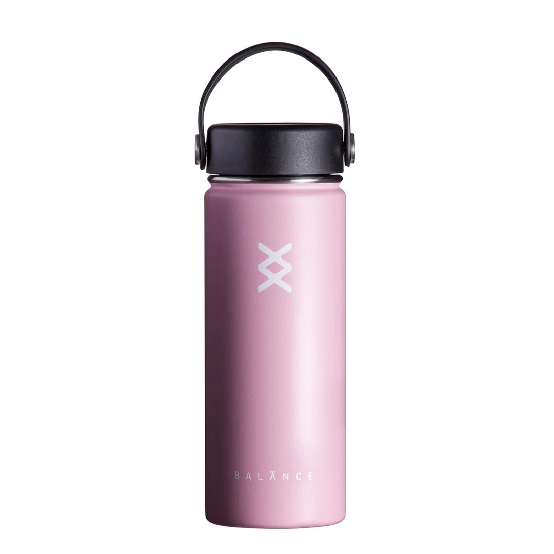 Balance 500 - 530ml