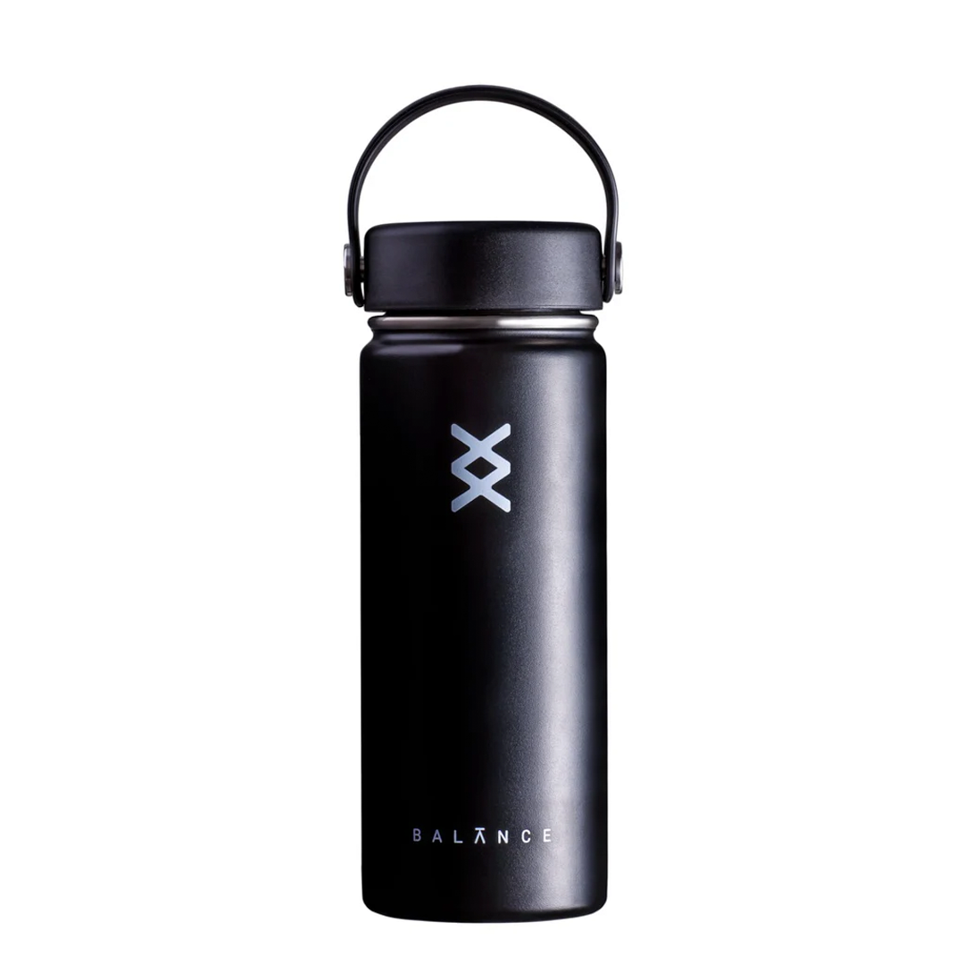 Balance 500 - 530ml