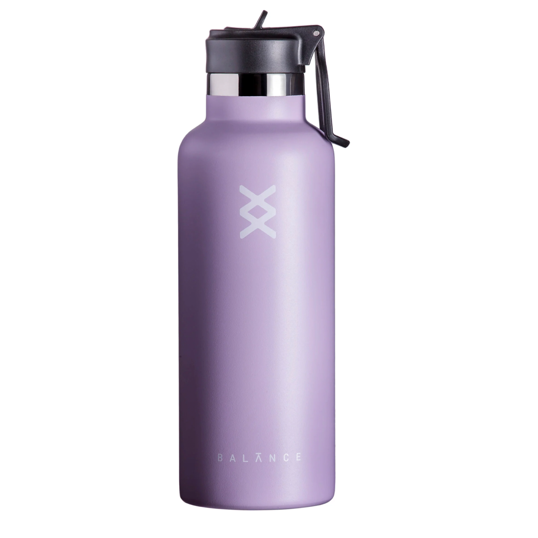Balance 600 - 620ml