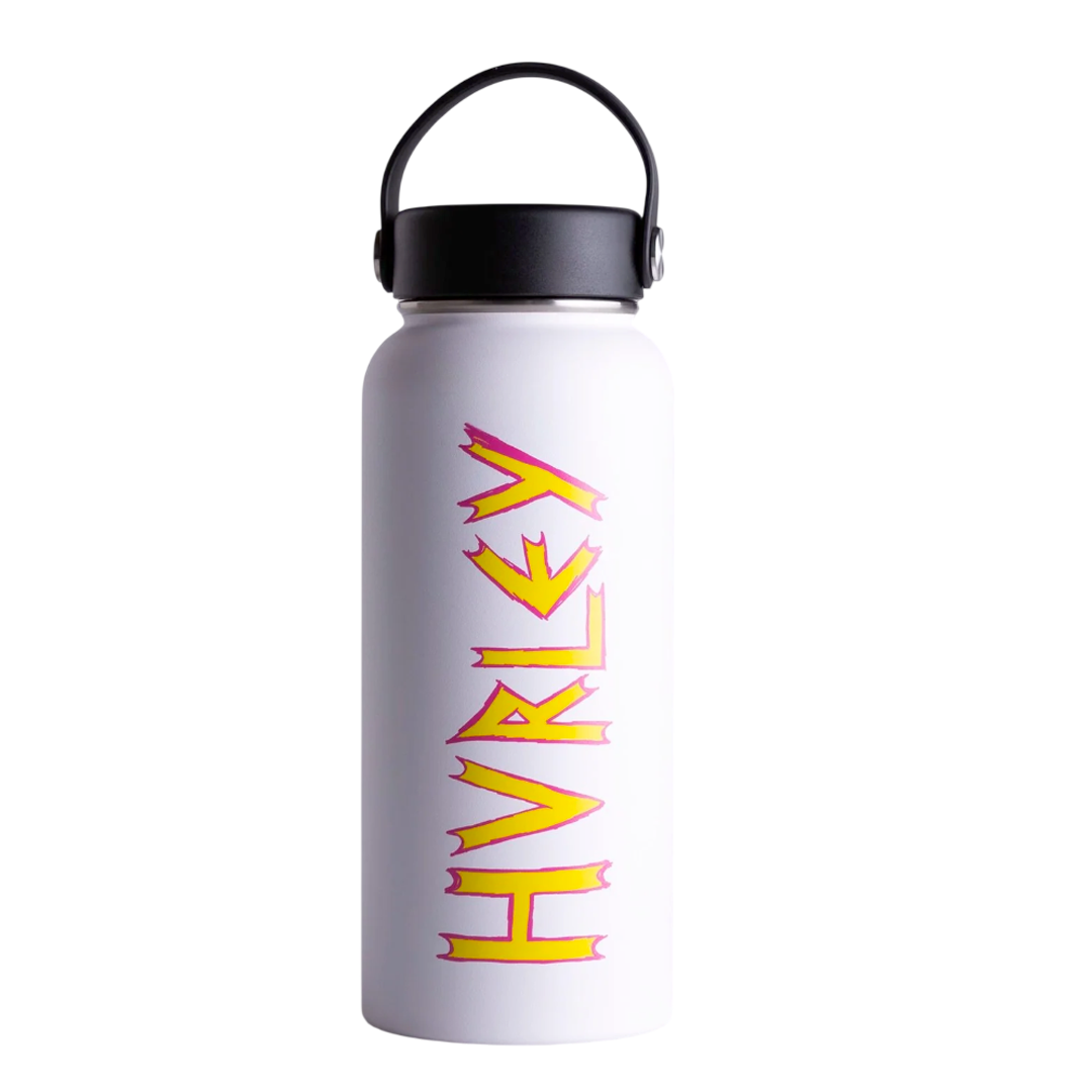 Garrafa Térmica Balance 1L Hurley
