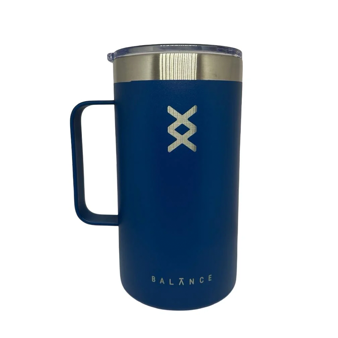 Caneca Balance - 710ml