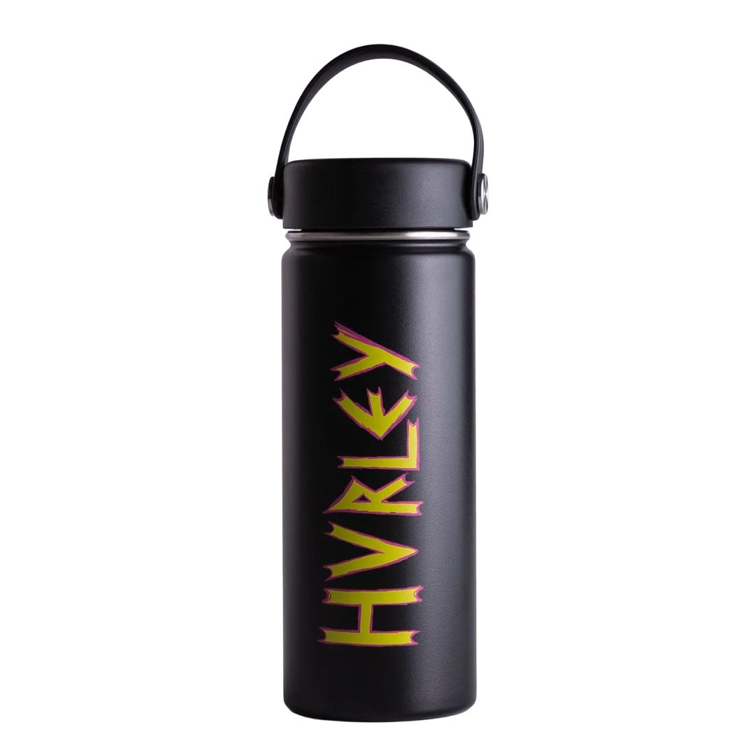 Garrafa Térmica Balance 500 ml Hurley