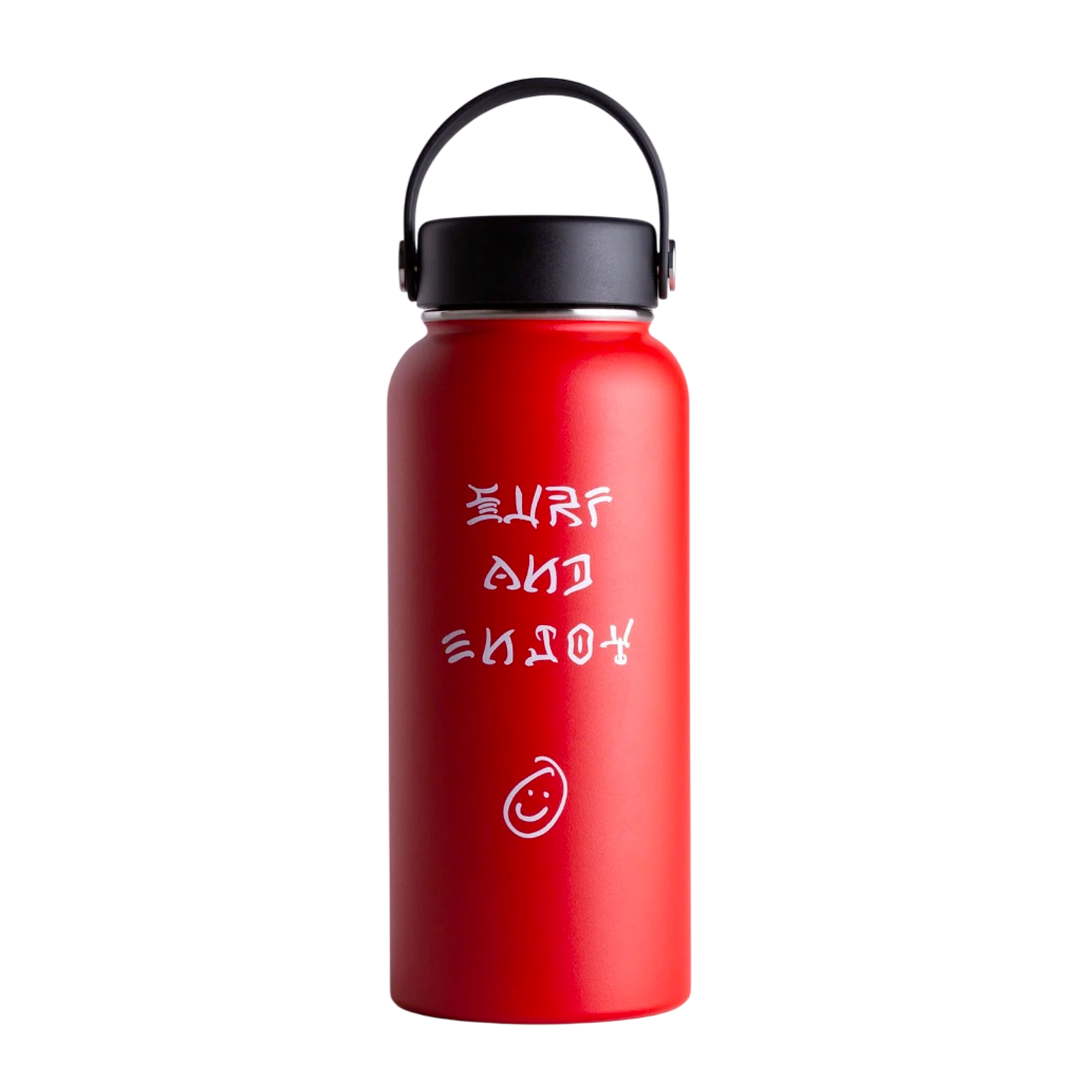Garrafa Térmica Balance 1L Hurley